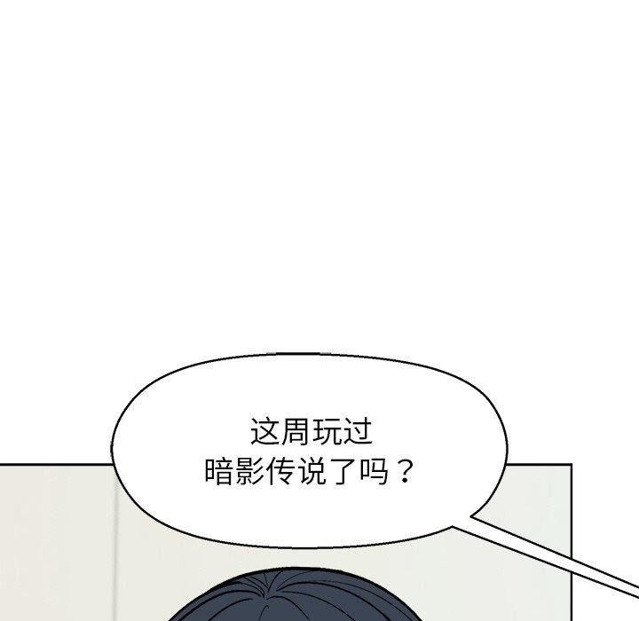 97.jpg