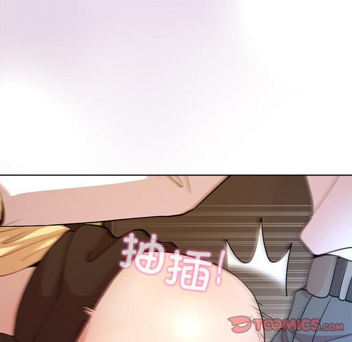 138.jpg