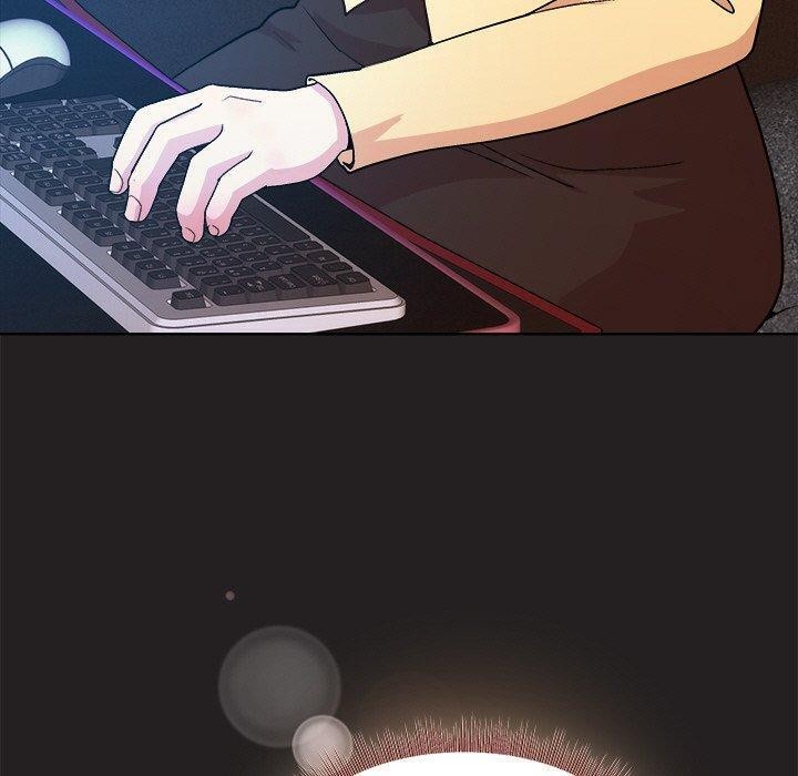 40.jpg