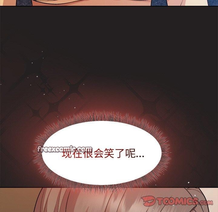 48.jpg