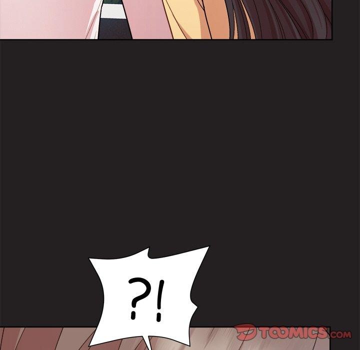 57.jpg