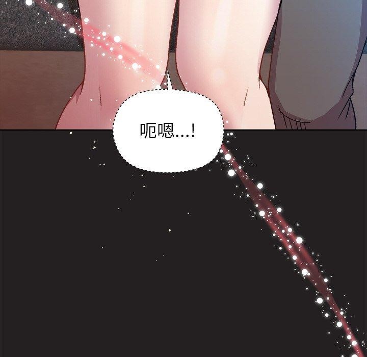 99.jpg