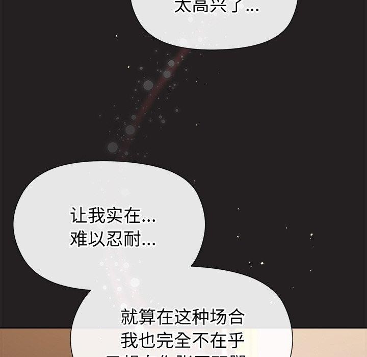 126.jpg