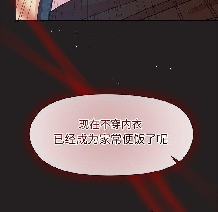 142.jpg