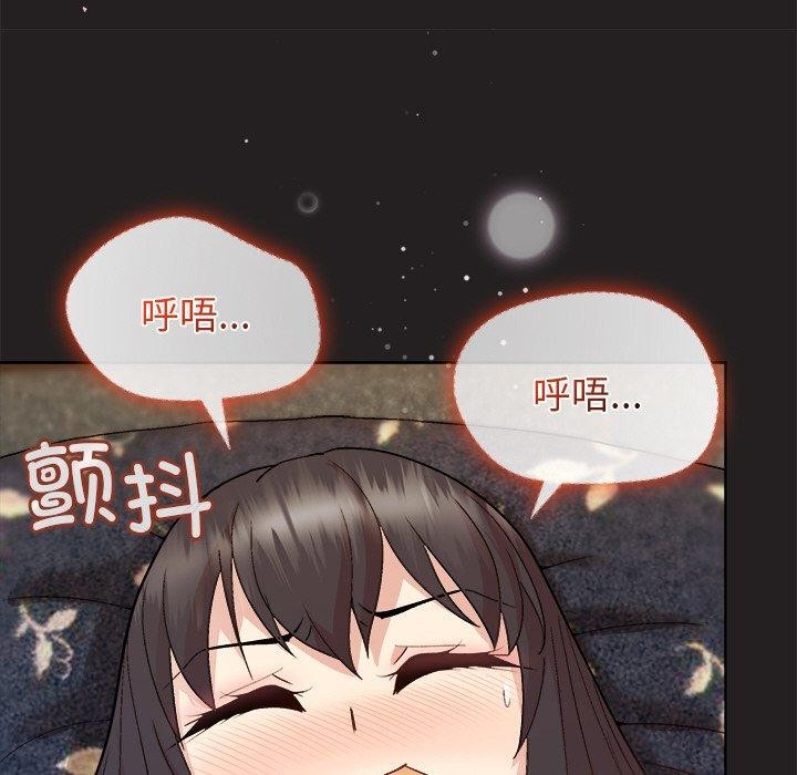 89.jpg