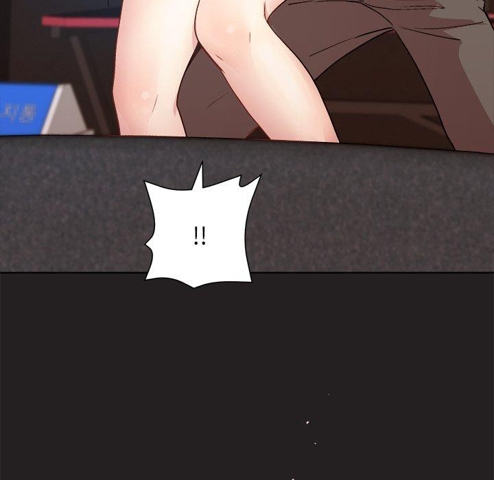 116.jpg