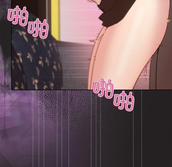 143.jpg