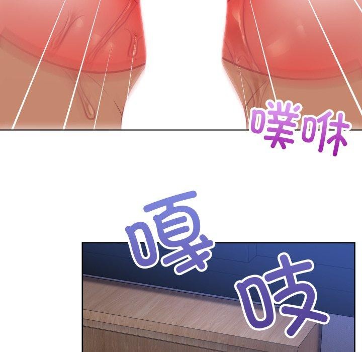 44.jpg