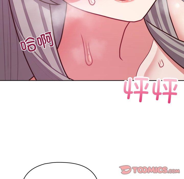 54.jpg