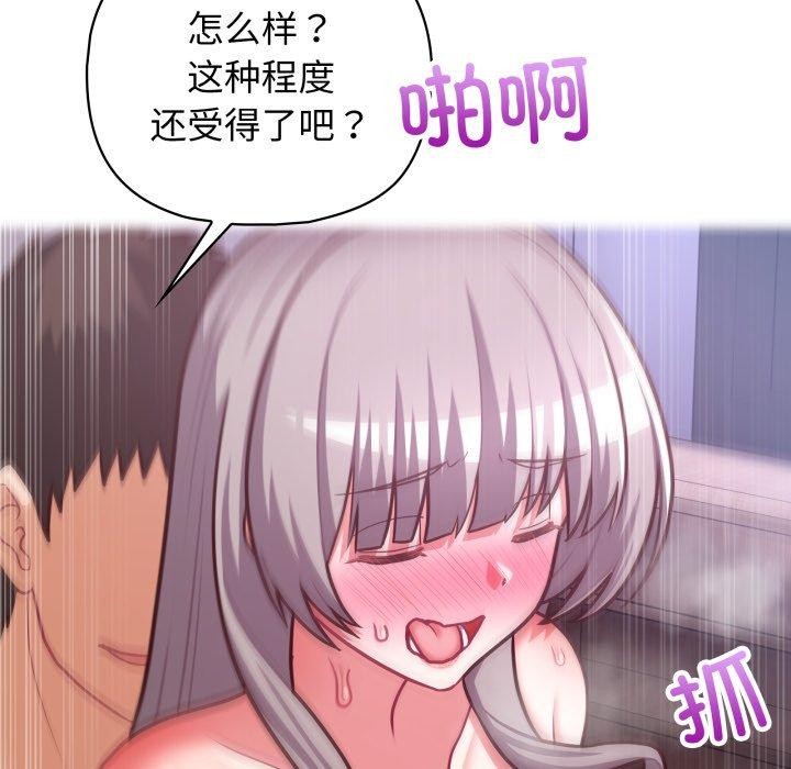 55.jpg