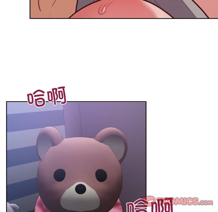 66.jpg