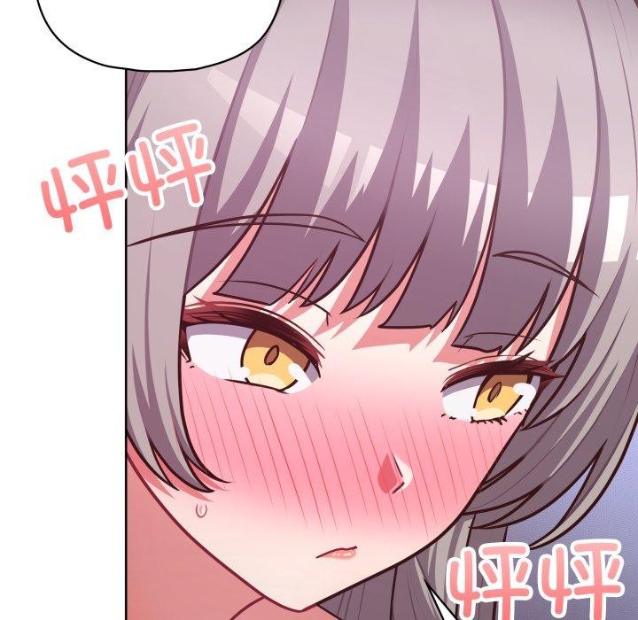89.jpg