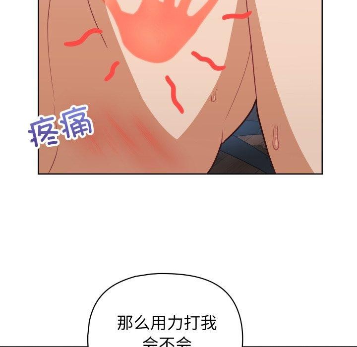107.jpg