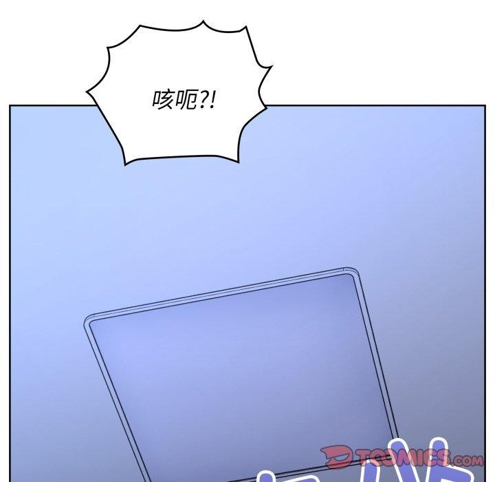 117.jpg