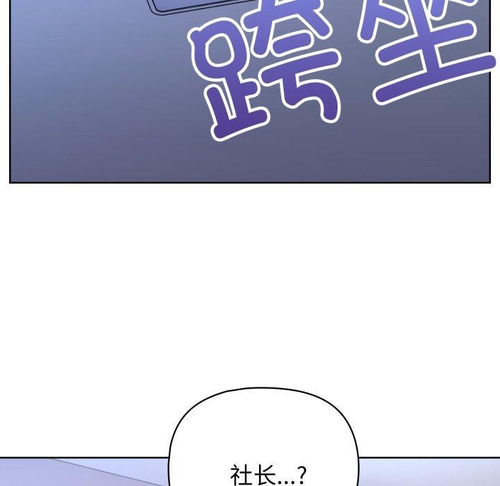 118.jpg