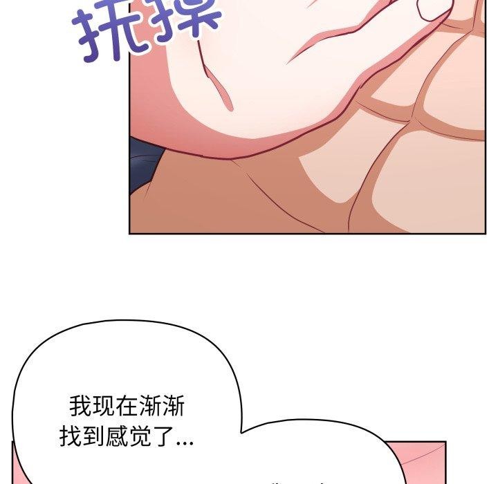 124.jpg