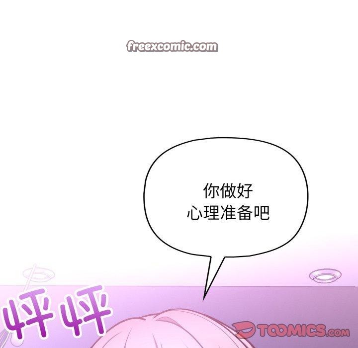 126.jpg