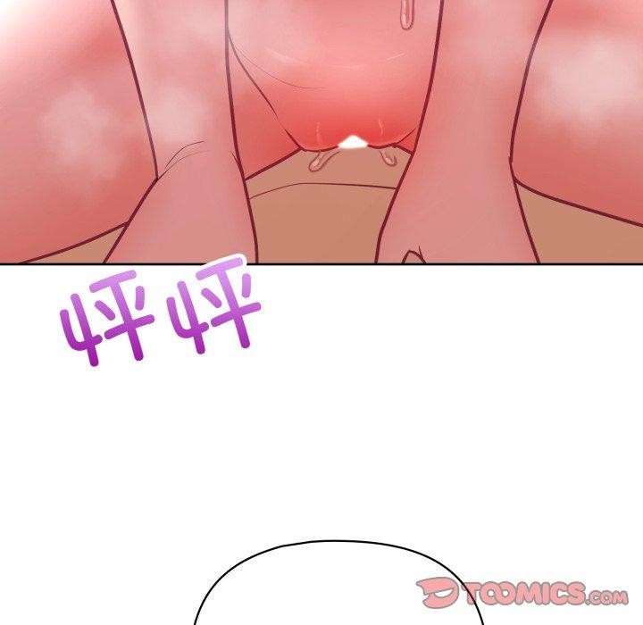 129.jpg