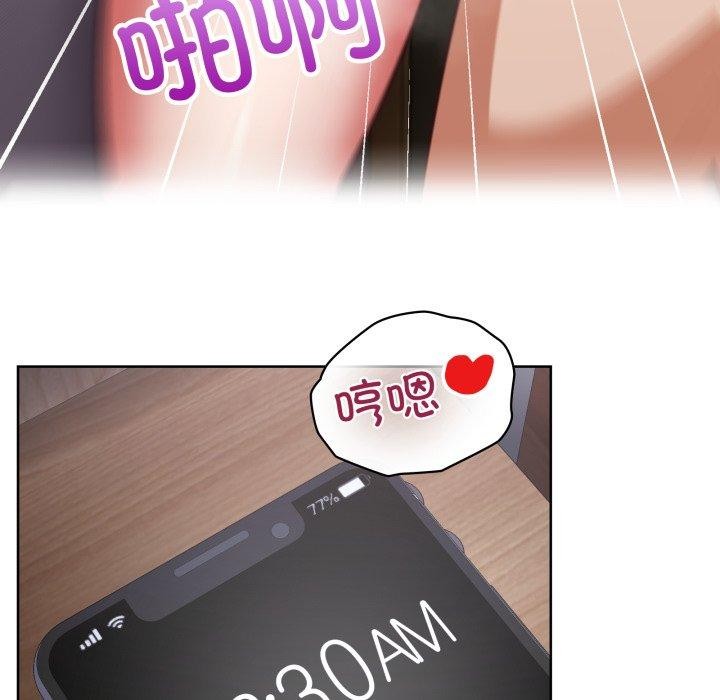 58.jpg