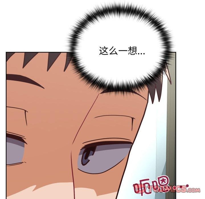 111.jpg
