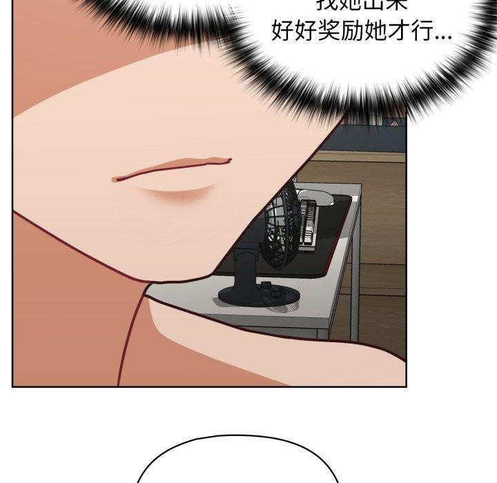 115.jpg