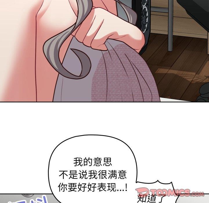 123.jpg