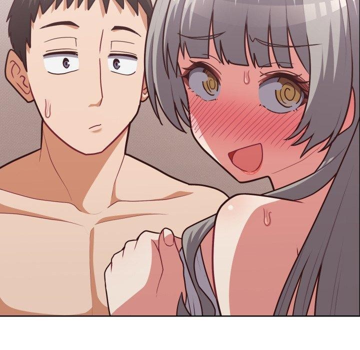 130.jpg