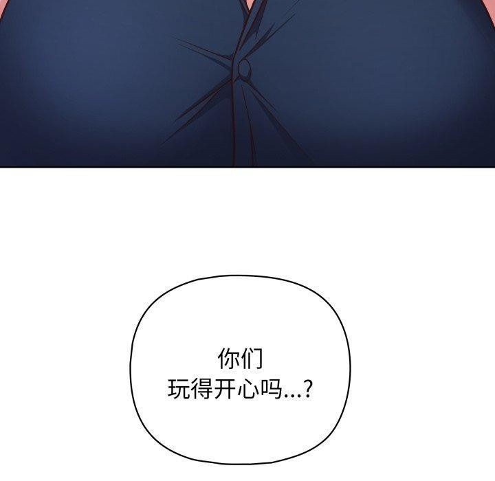 50.jpg