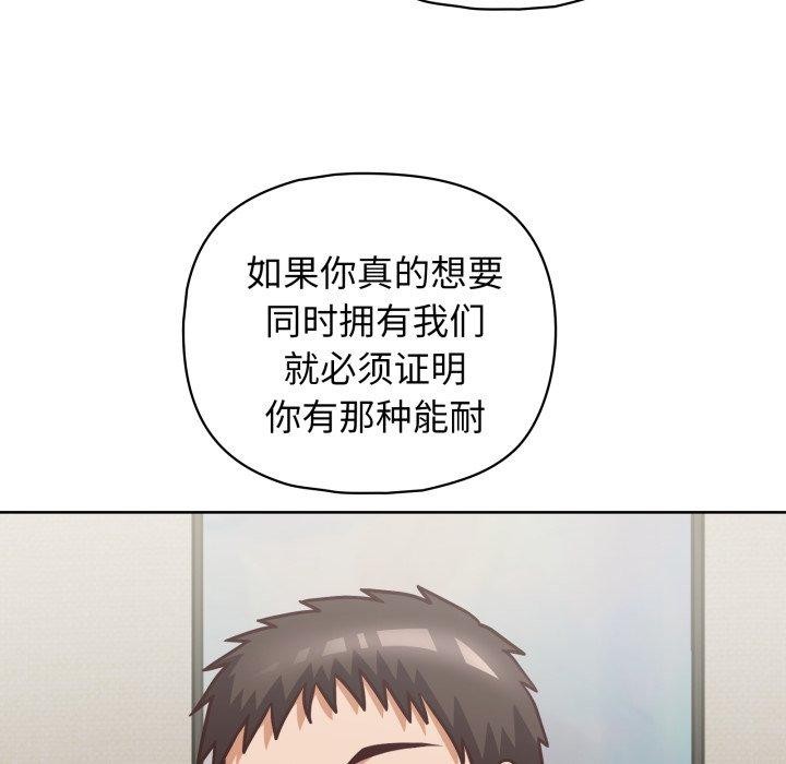 94.jpg