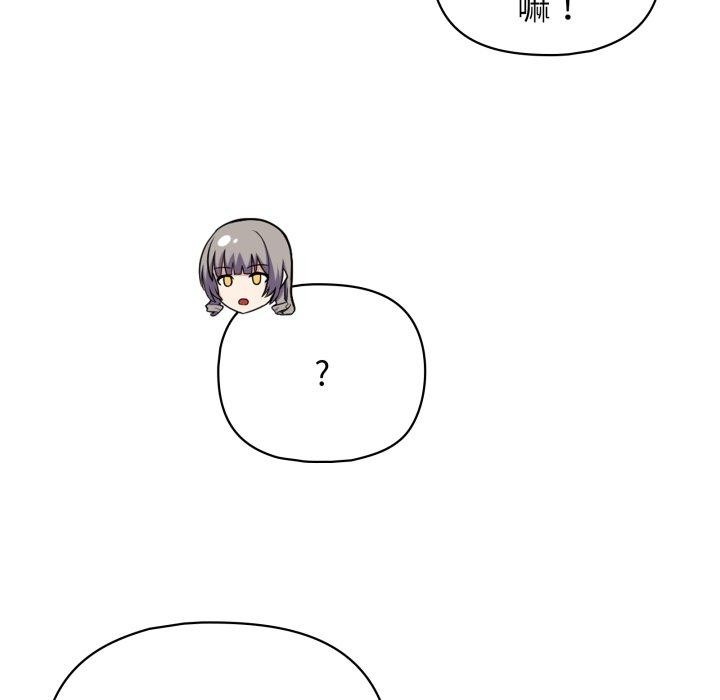98.jpg
