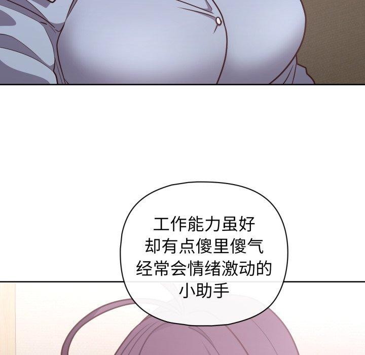 102.jpg