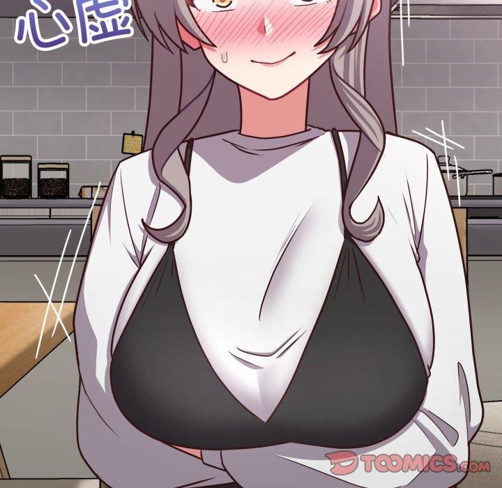105.jpg