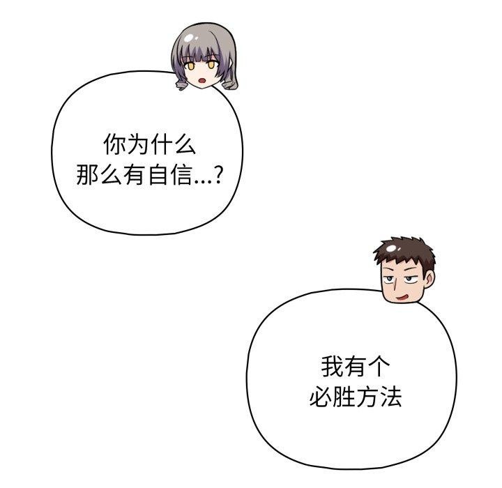 121.jpg