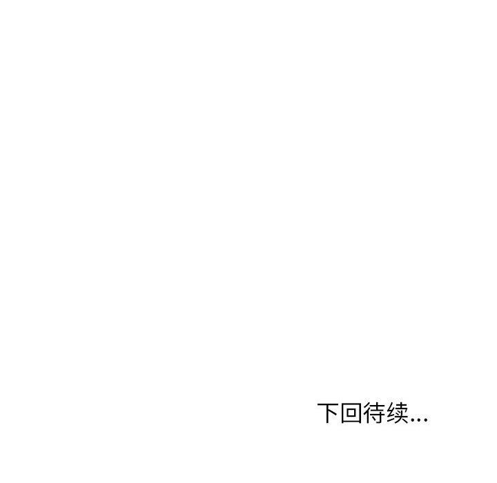 134.jpg