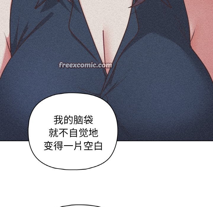 64.jpg