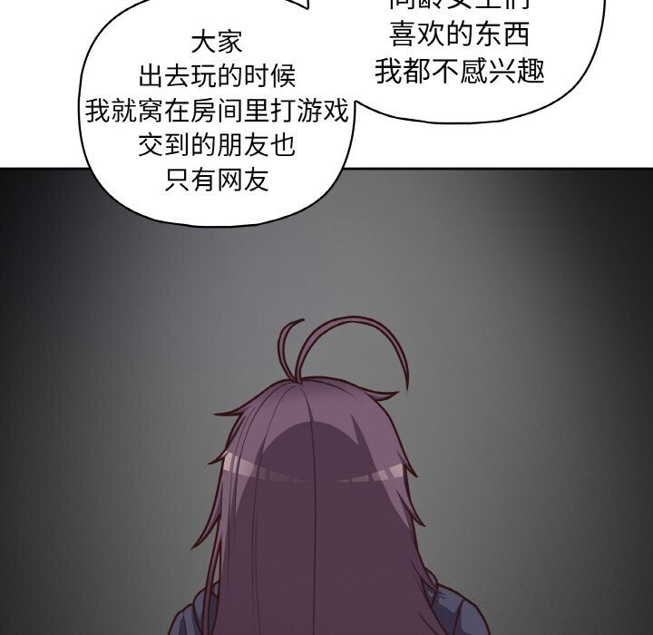 71.jpg