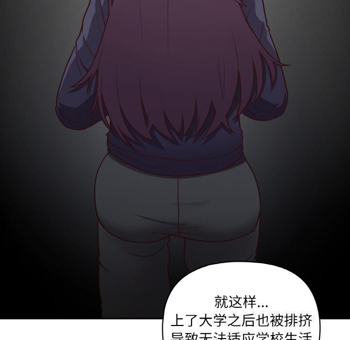 72.jpg