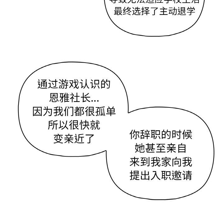 73.jpg