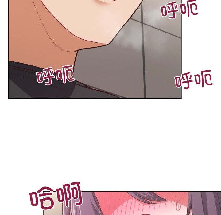 113.jpg