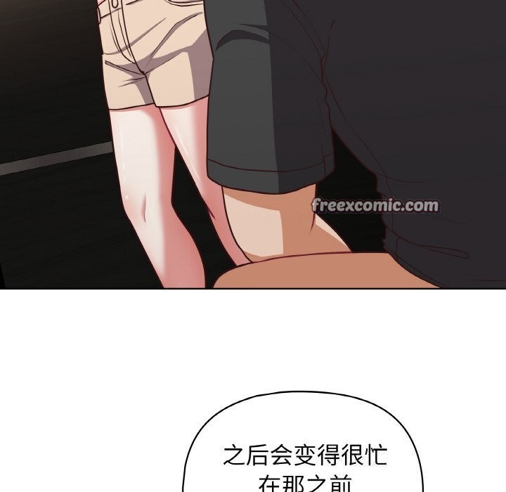 128.jpg