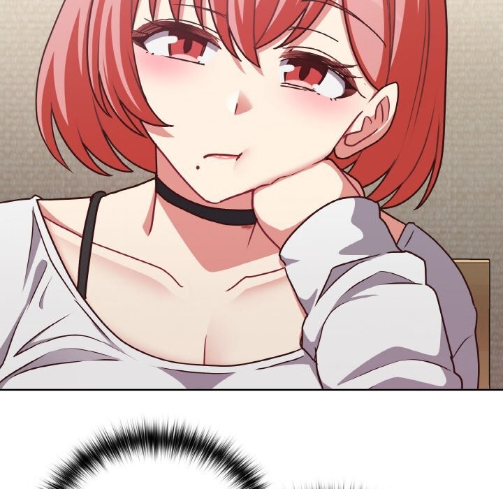 121.jpg