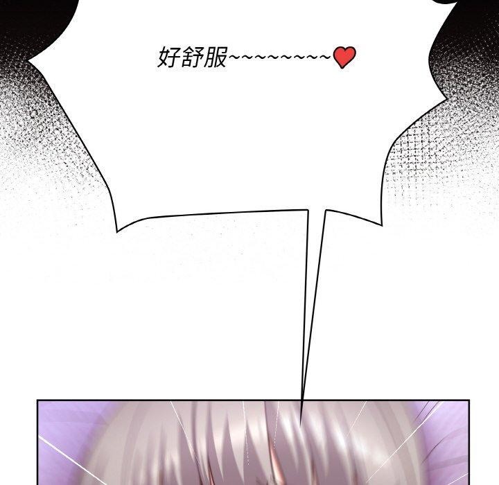 67.jpg