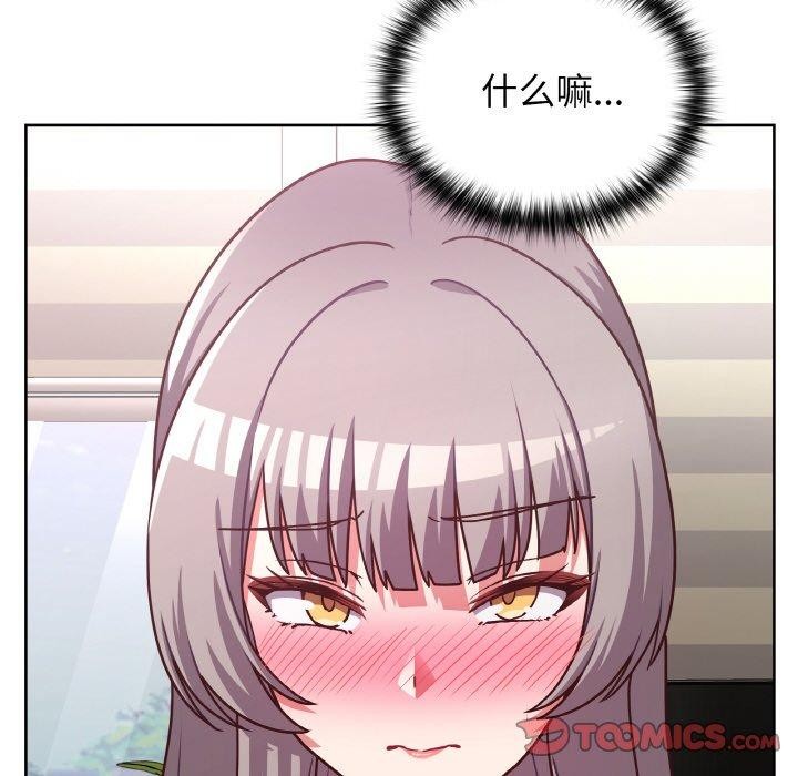 57.jpg