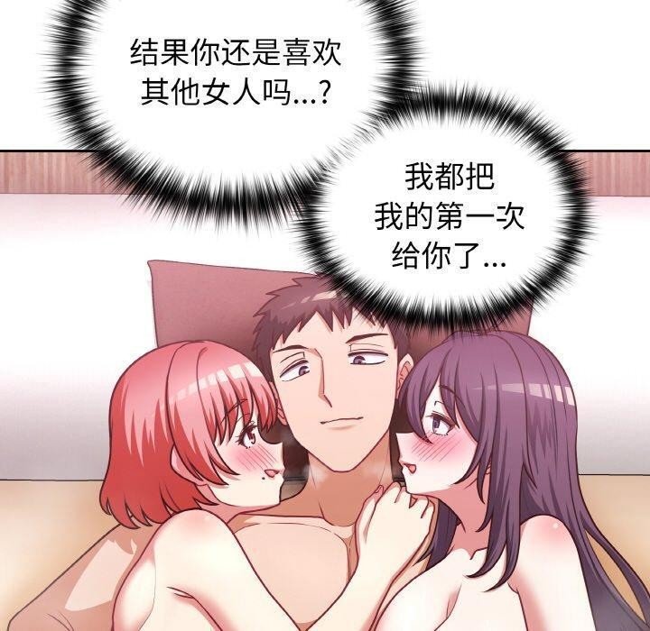 60.jpg
