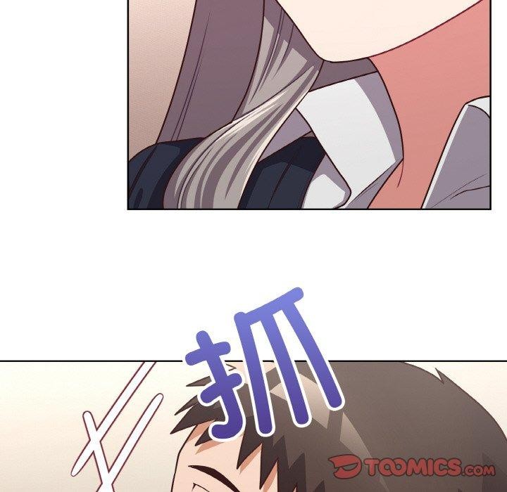 63.jpg