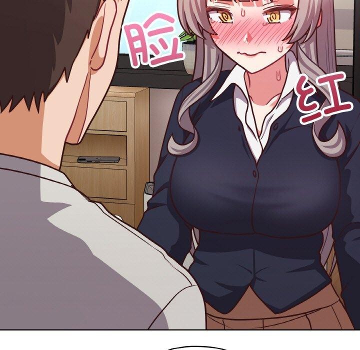 82.jpg