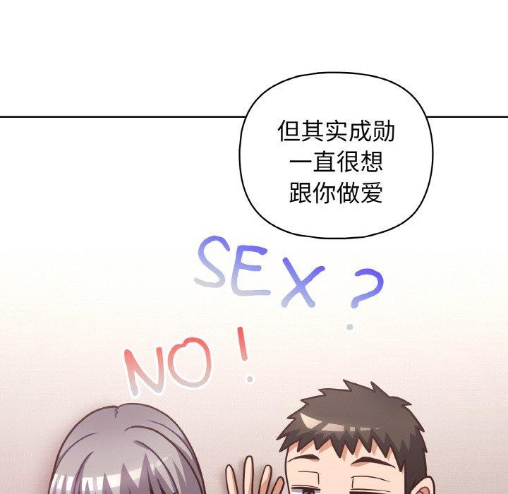 95.jpg