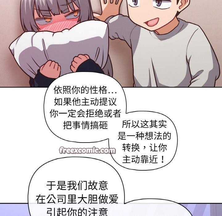 96.jpg