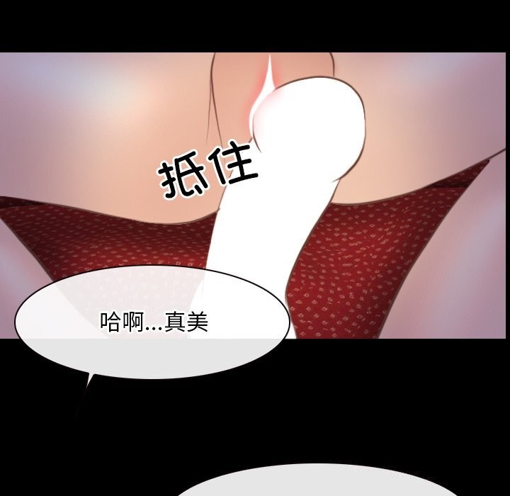 88.jpg