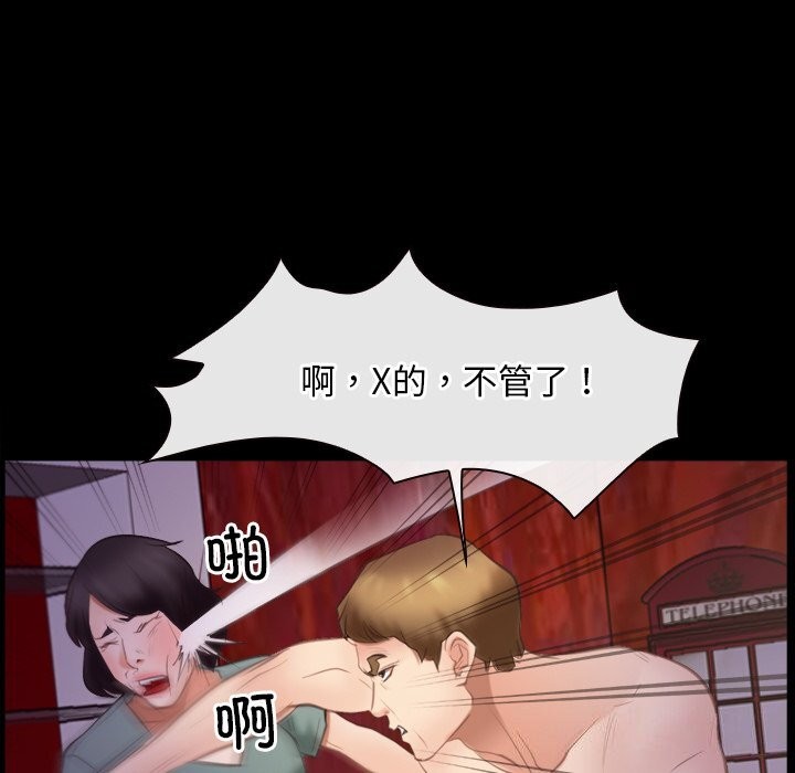 102.jpg